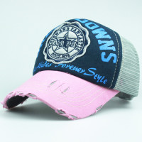 uploads/erp/collection/images/Hats/Multi brand/XU0312845/img_b/img_b_XU0312845_5_rd0NCpIsUDHoC7rhETQllhnB5GzCYKnS